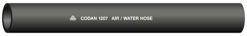 1207 Air – Water hose