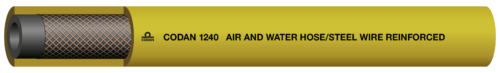 1240 Air – Water hose