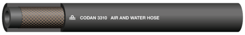 3310 Air – Water hose