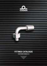 Fittings-catalogue-jan2015