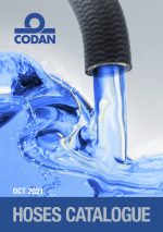 codan-industrial-hose-catalogue-oct2021