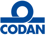 cropped-Codan-logo-600px-2.png